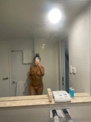 mybabyvee Photo #357