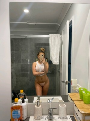 mybabyvee Photo #375