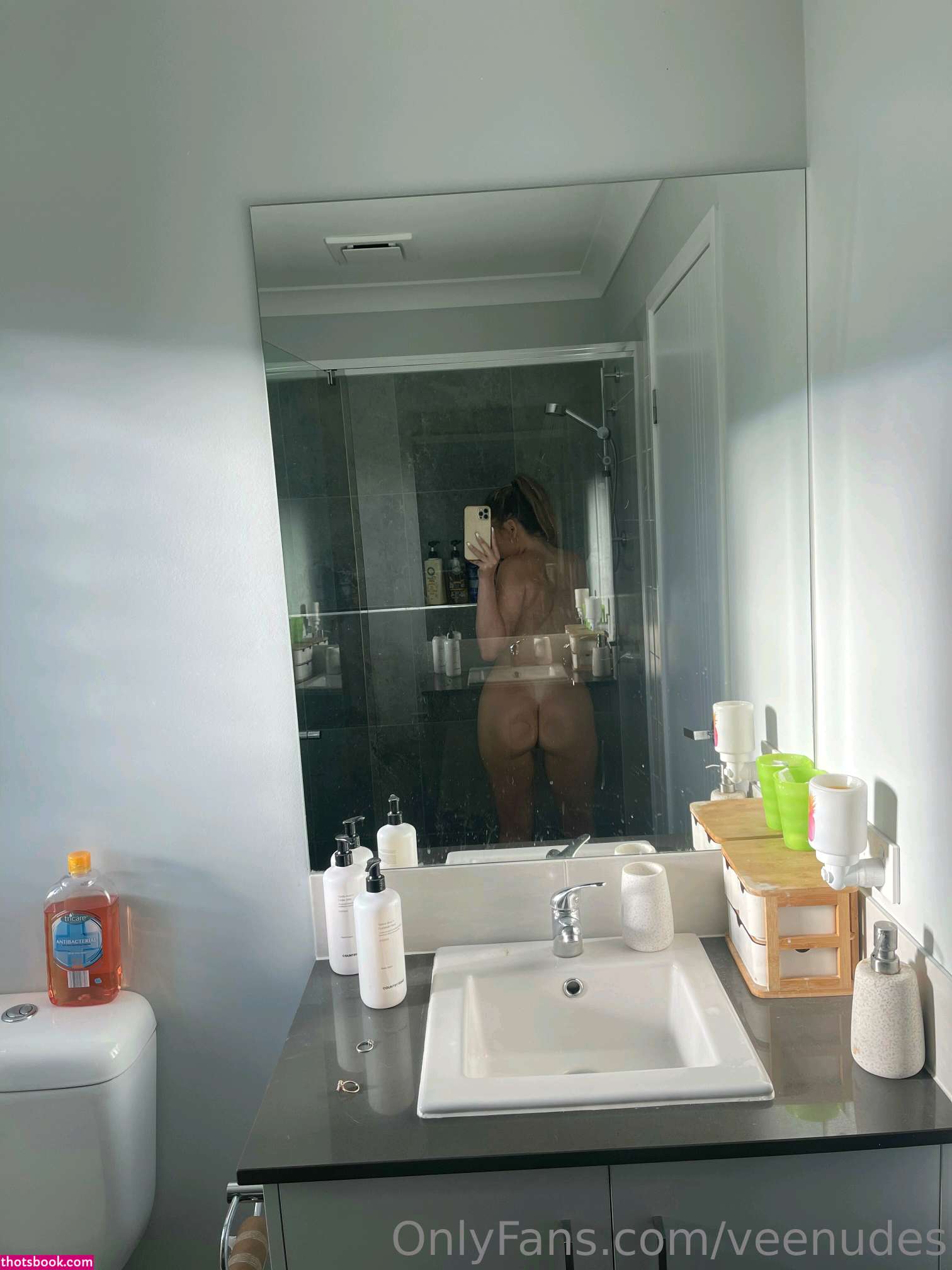 mybabyvee Photo #422