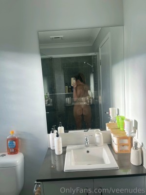 mybabyvee Photo #422