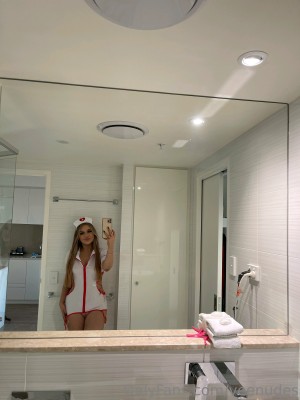 mybabyvee Photo #462