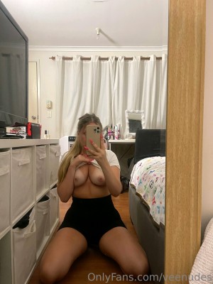 mybabyvee Photo #469