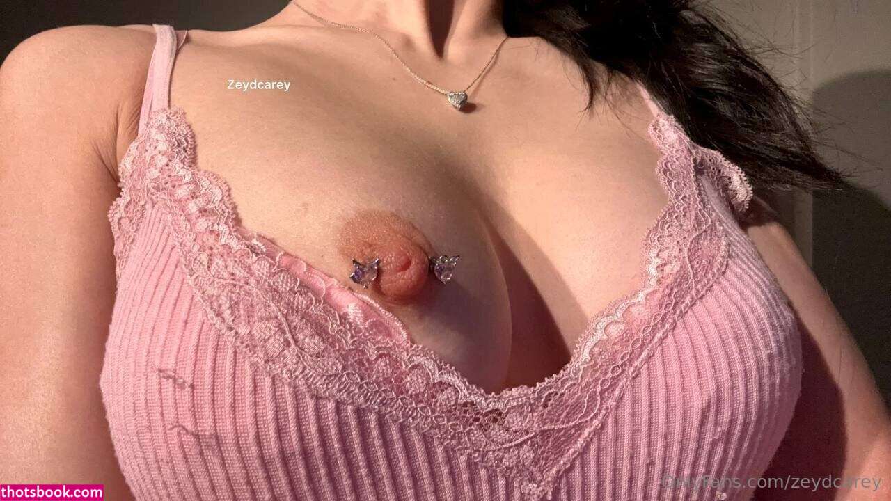 Zeydcarey Photo #138