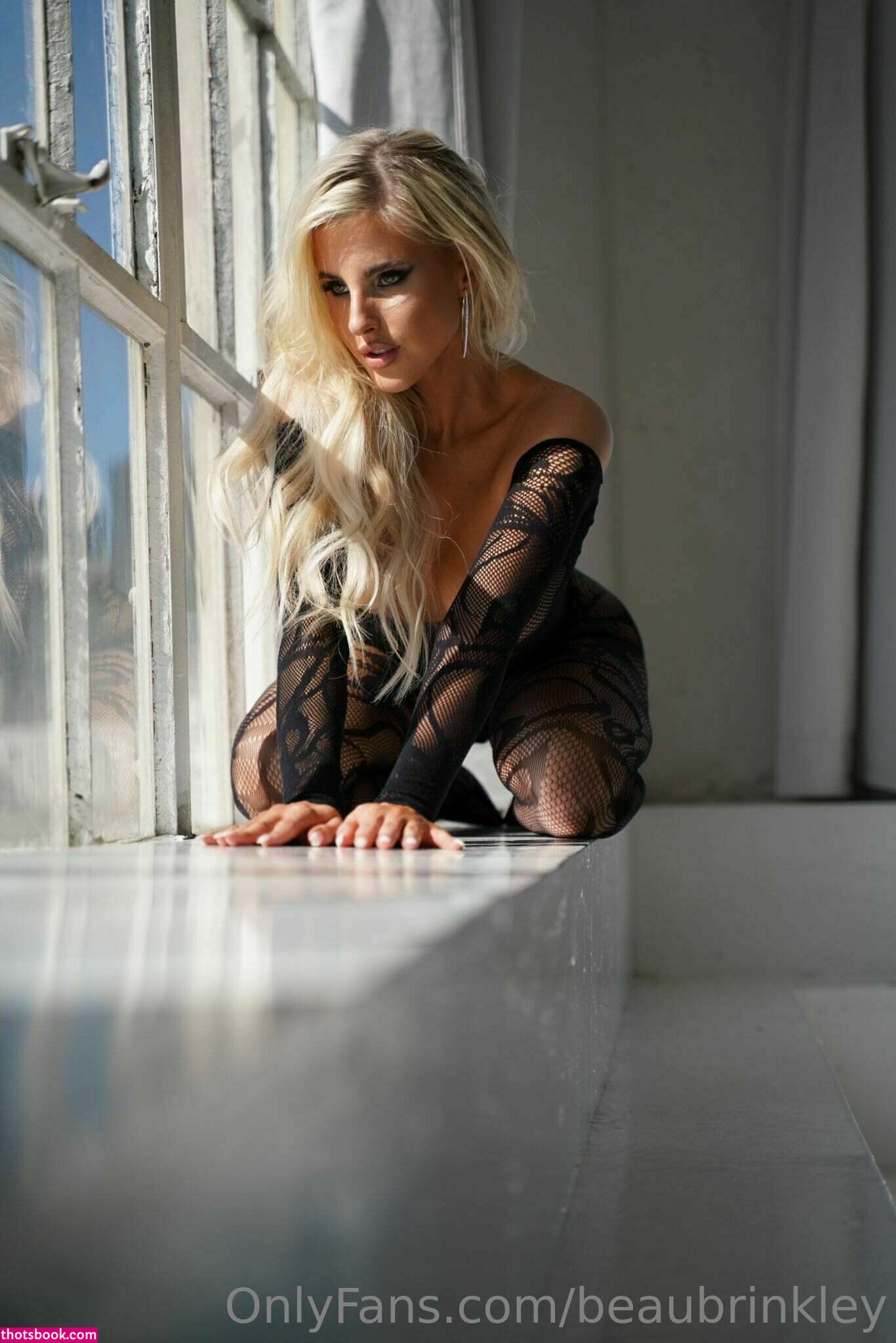 Brennah Black Photo #111