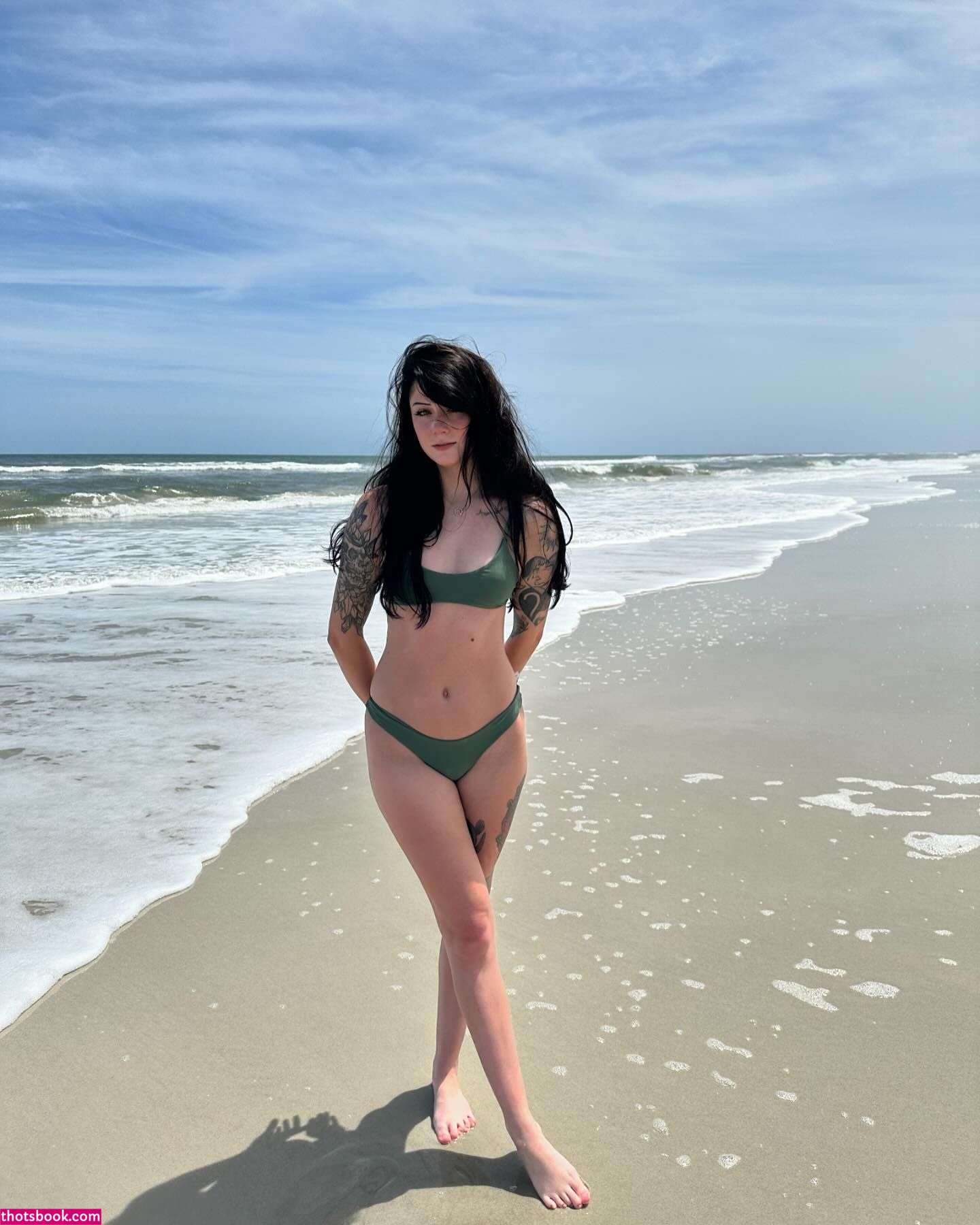 Catkitty21 Photo #440