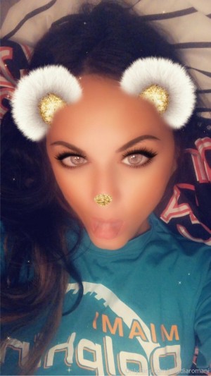 Cladia Romani Photo #206