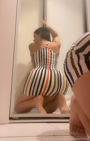 Cladia Romani Photo #225