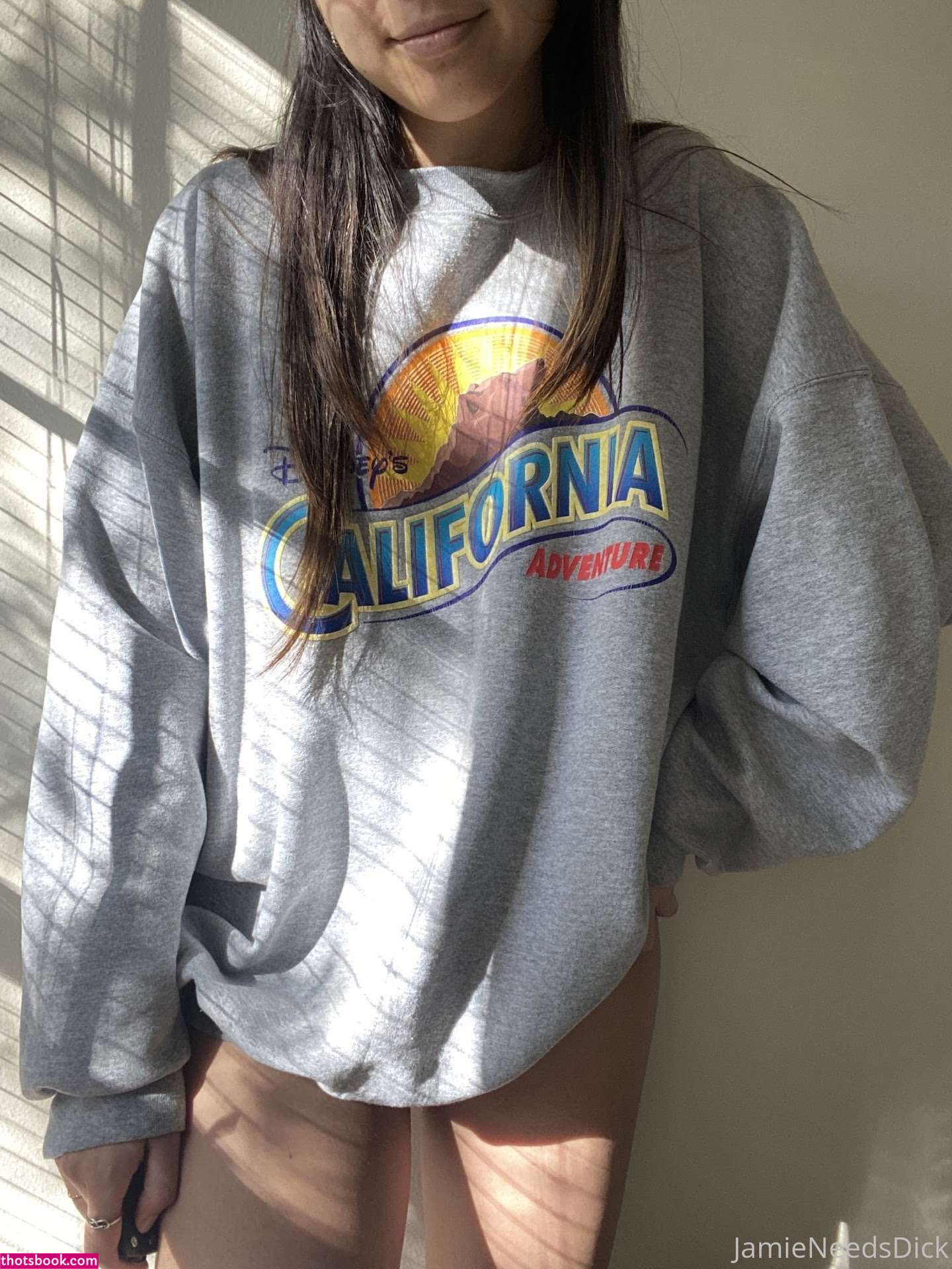 Jamieneedsdick Photo #74