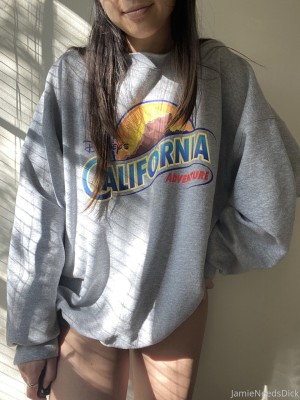 Jamieneedsdick Photo #74