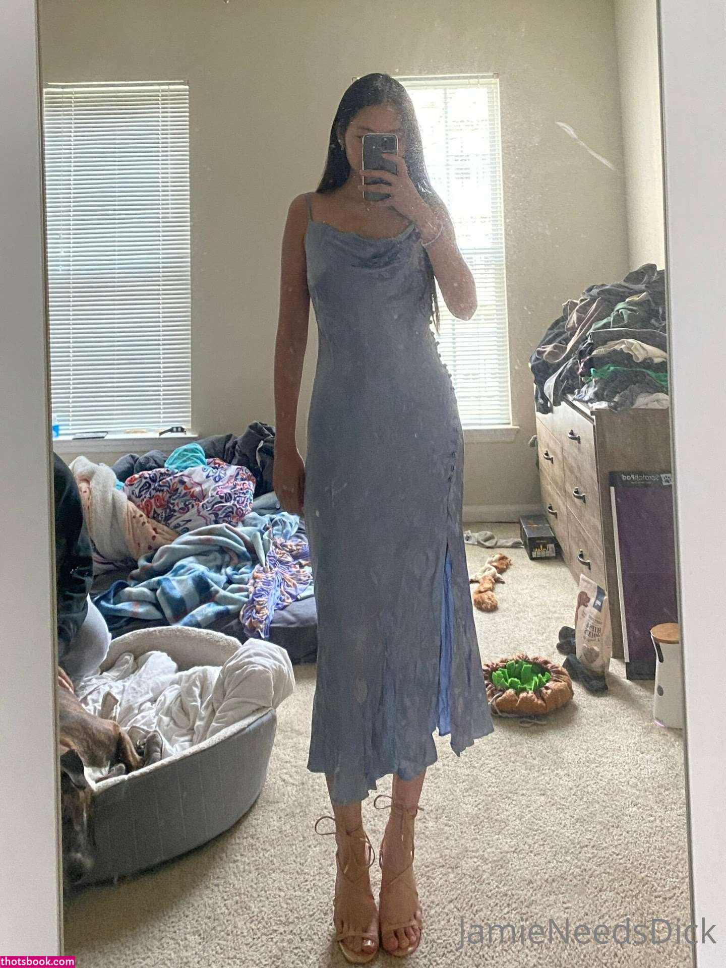 Jamieneedsdick Photo #87