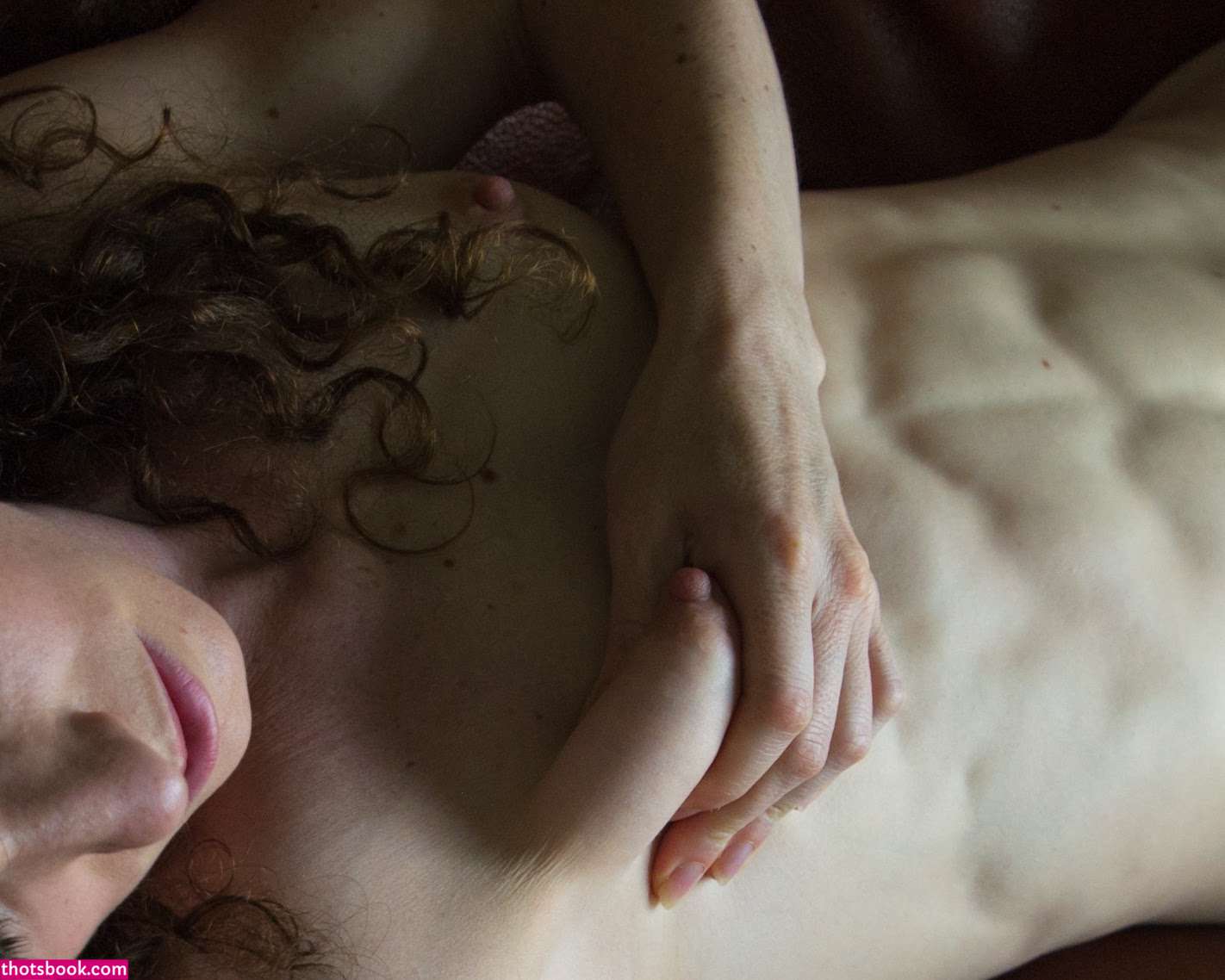 Keira Grant Photo #116