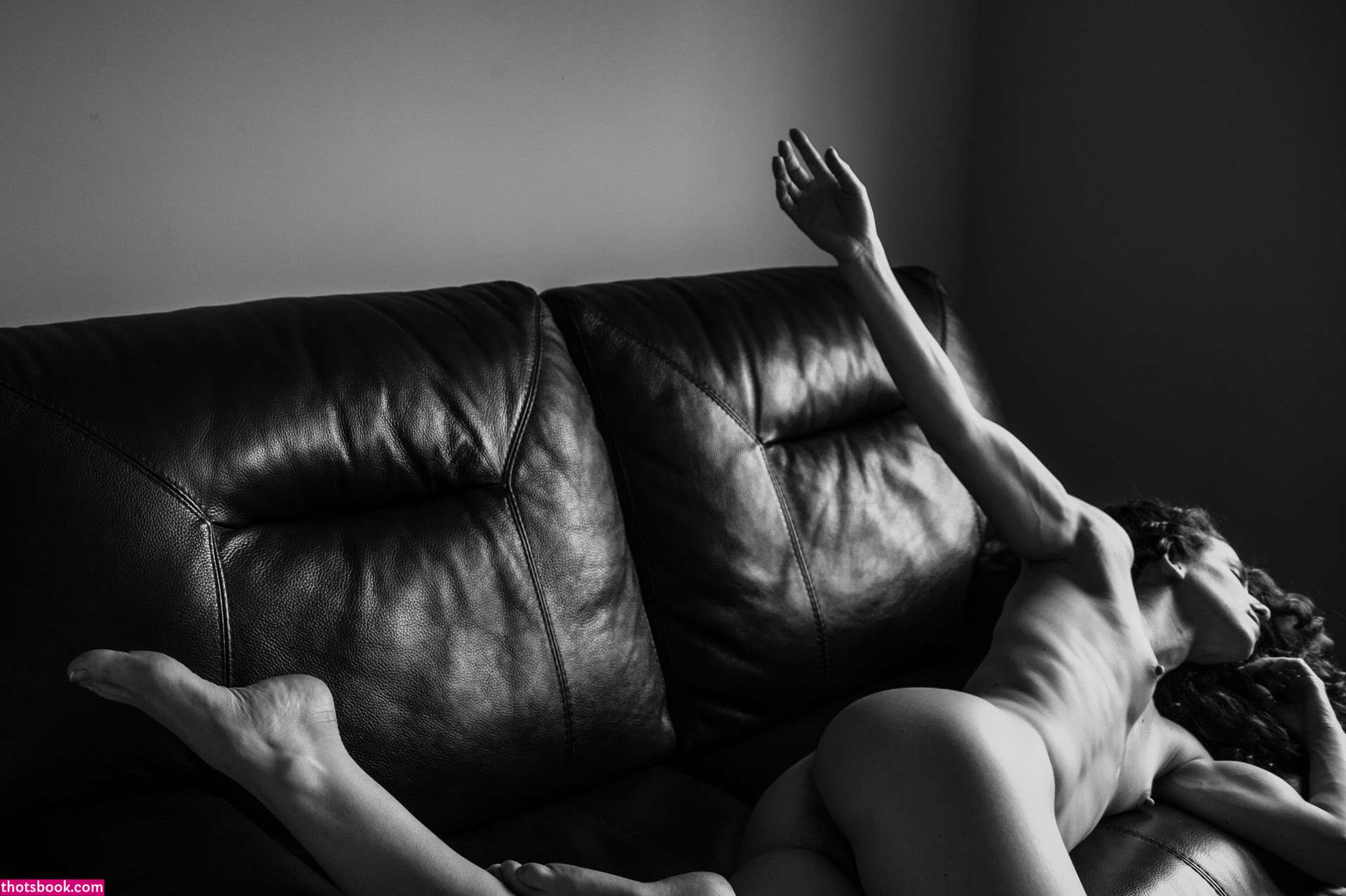 Keira Grant Photo #151