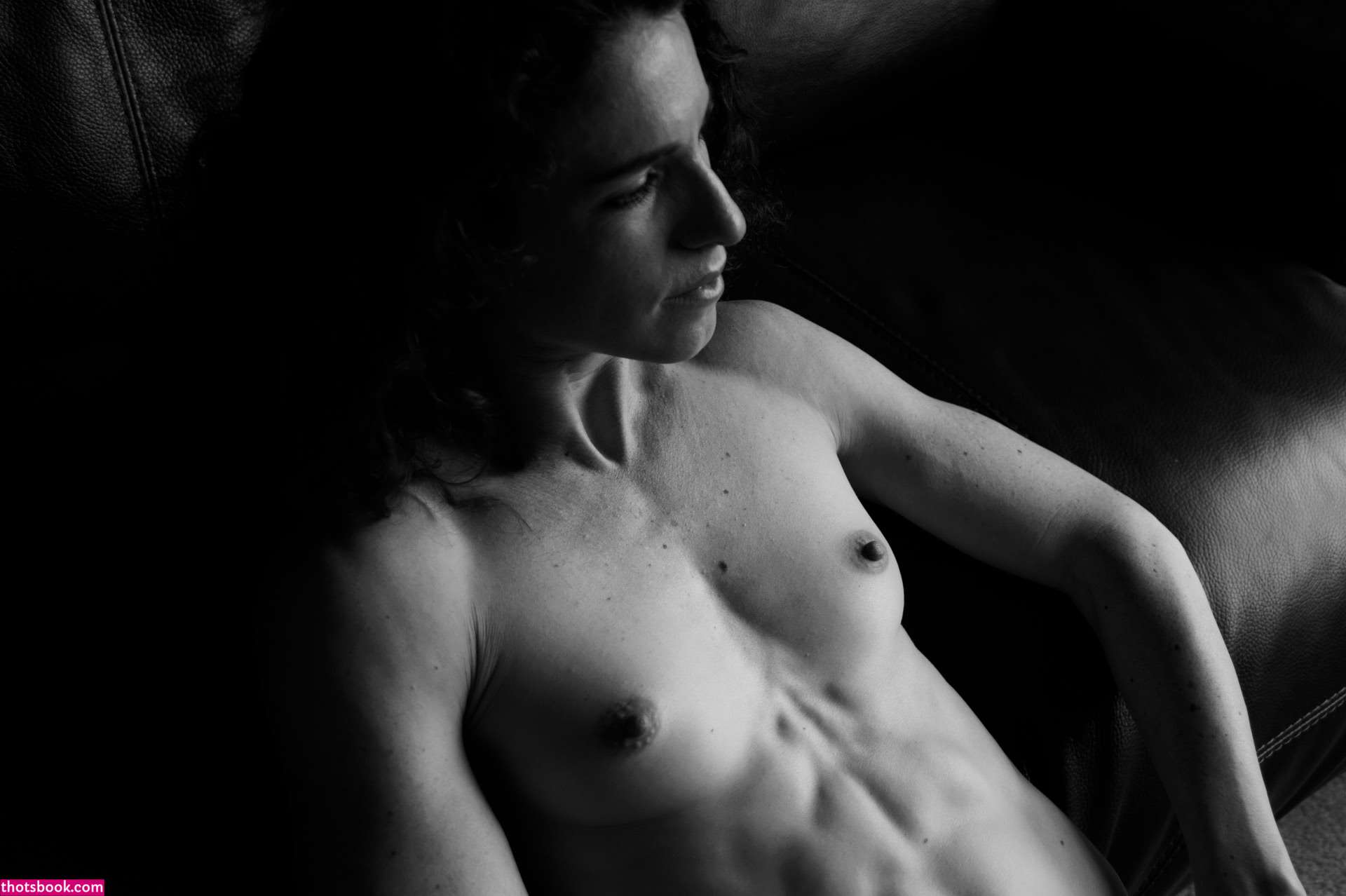 Keira Grant Photo #163