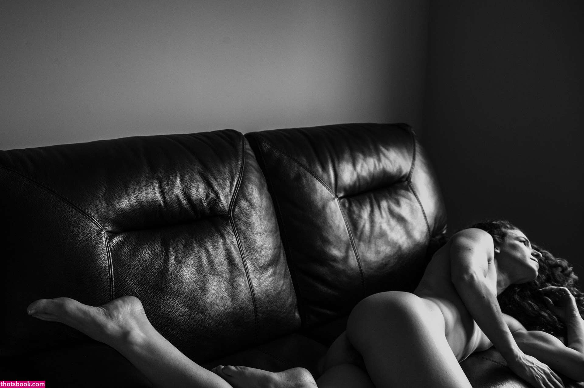 Keira Grant Photo #186