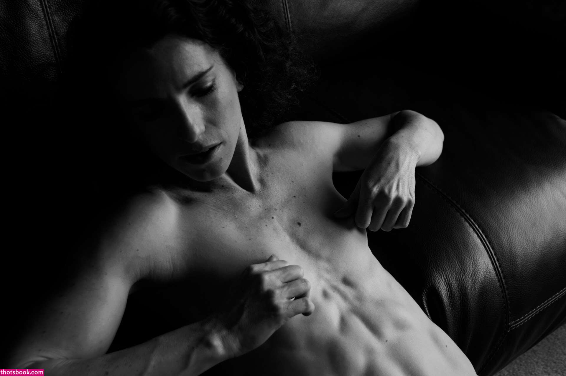 Keira Grant Photo #189