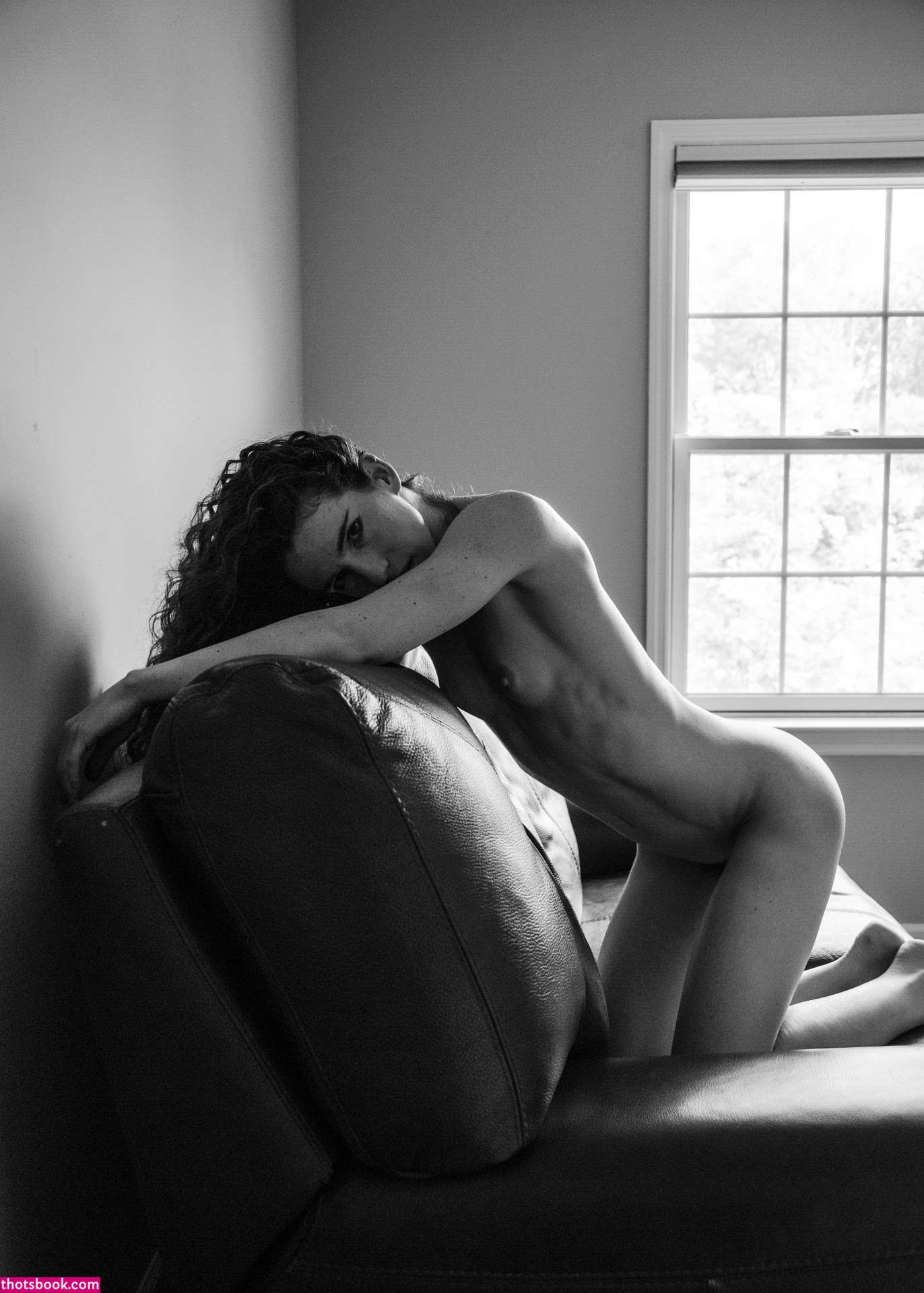 Keira Grant Photo #195