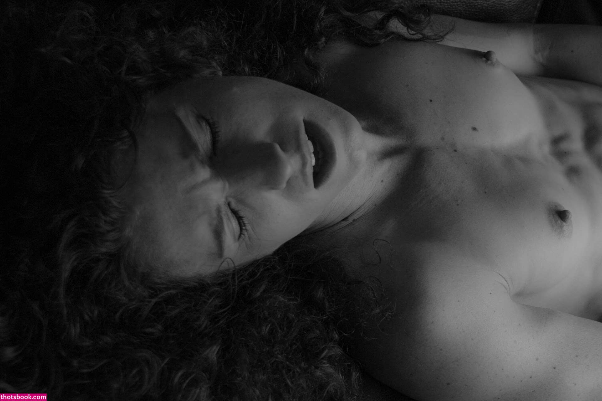 Keira Grant Photo #201