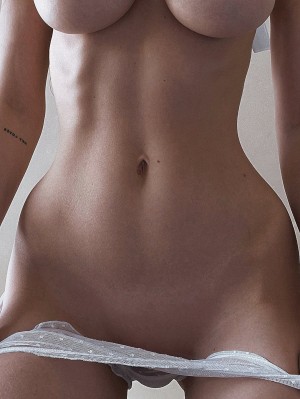 Kirbhtilil Photo #130