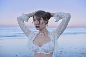 Kirbhtilil Photo #136