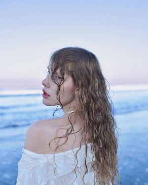 Kirbhtilil Photo #140