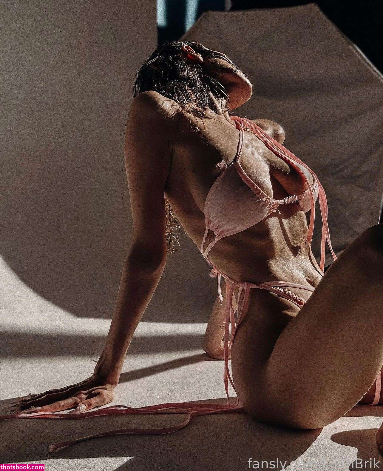 Kirbhtilil Photo #144