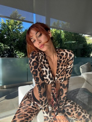 Lexy Panterra Photo #141