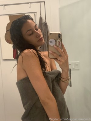 Lexy Panterra Photo #170
