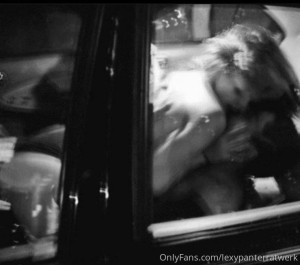 Lexy Panterra Post #30