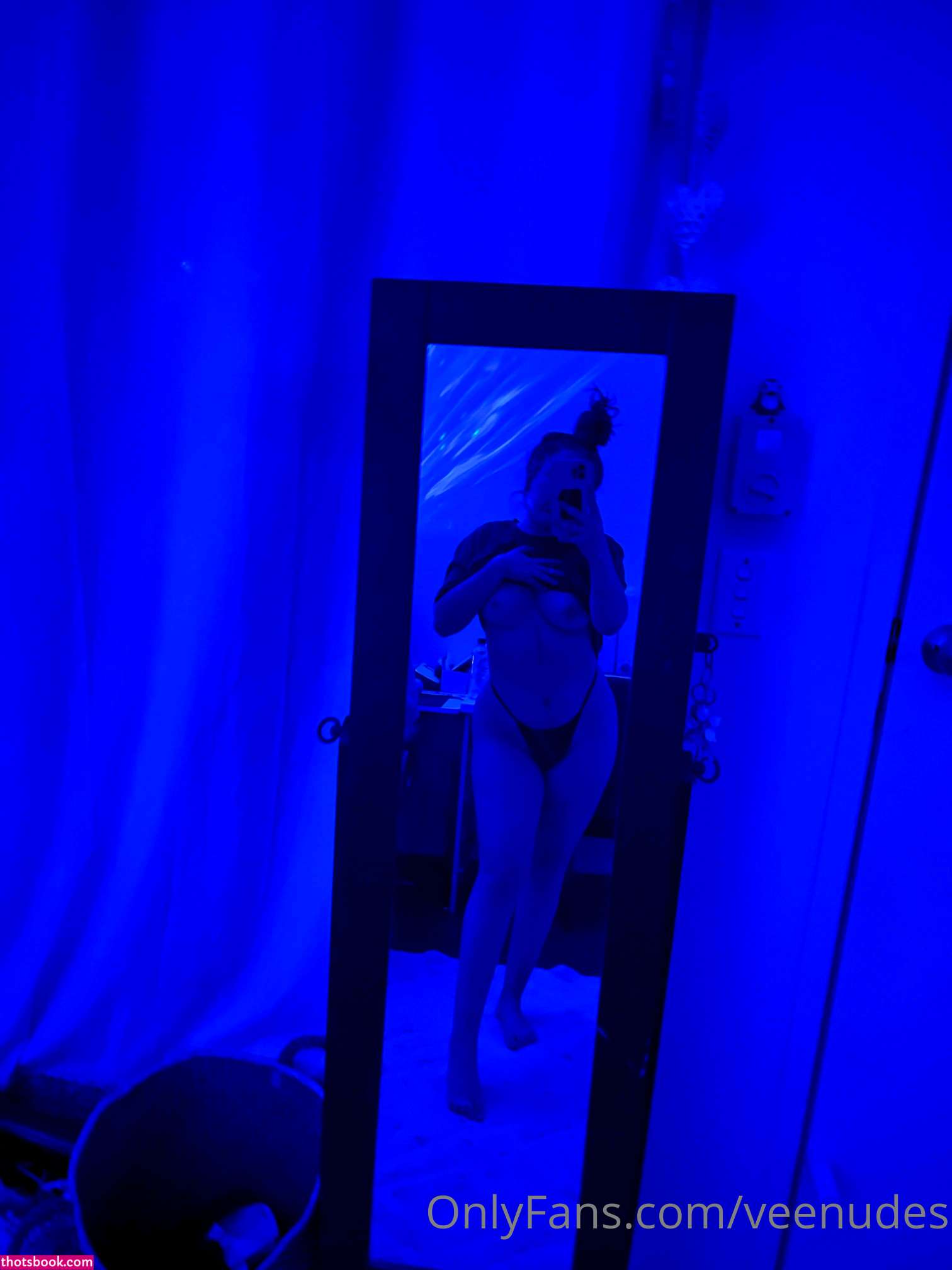 mybabyvee Photo #527