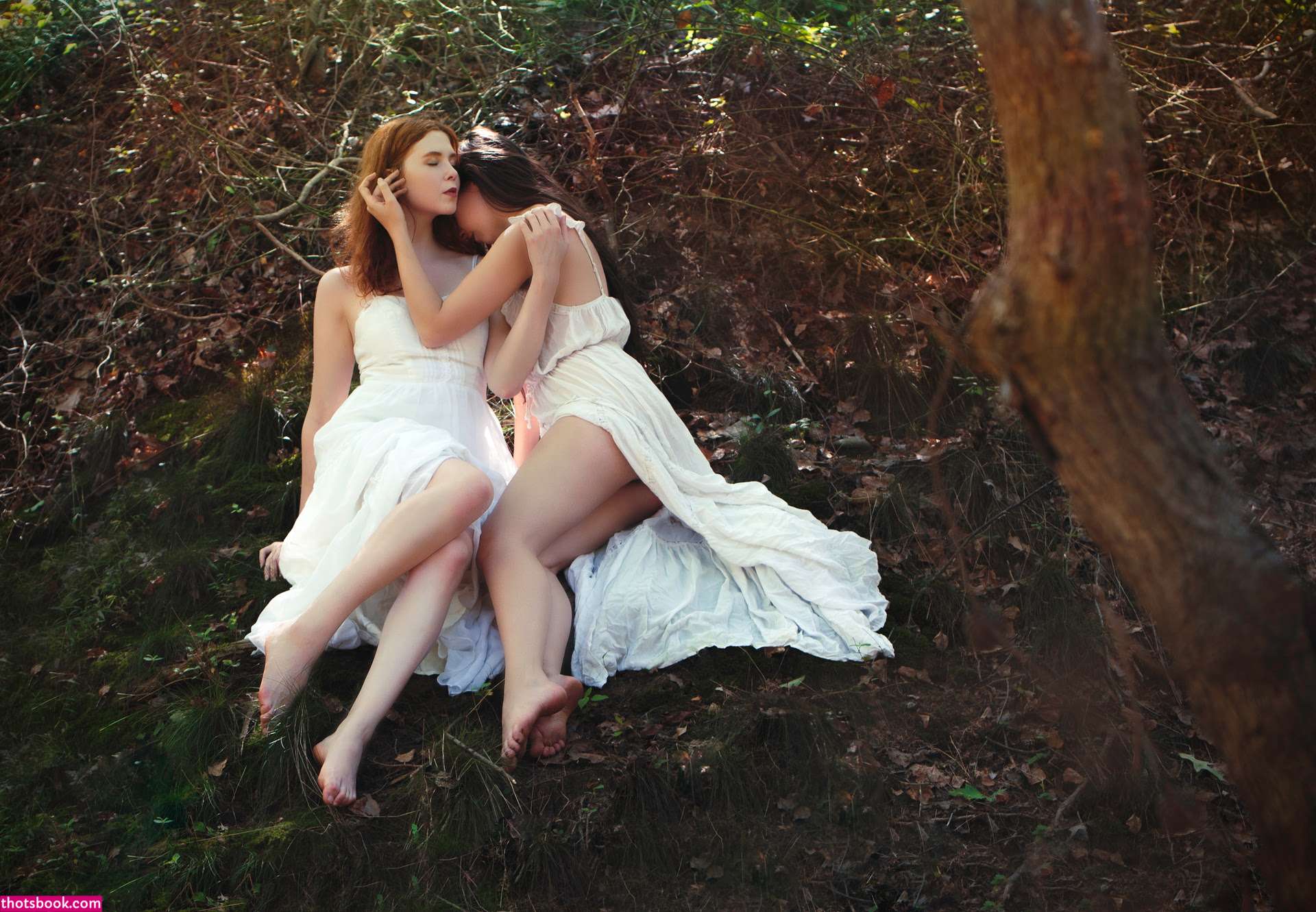 Icelandic Selkie Photo #16