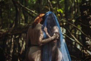 Icelandic Selkie Photo #4