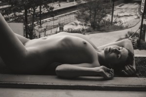 Icelandic Selkie Photo #23