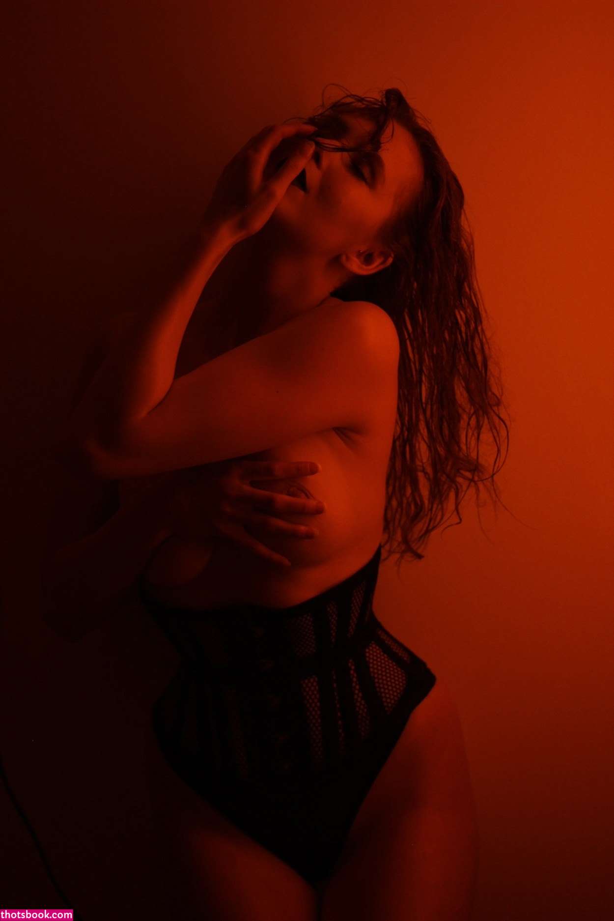 Icelandic Selkie Photo #41