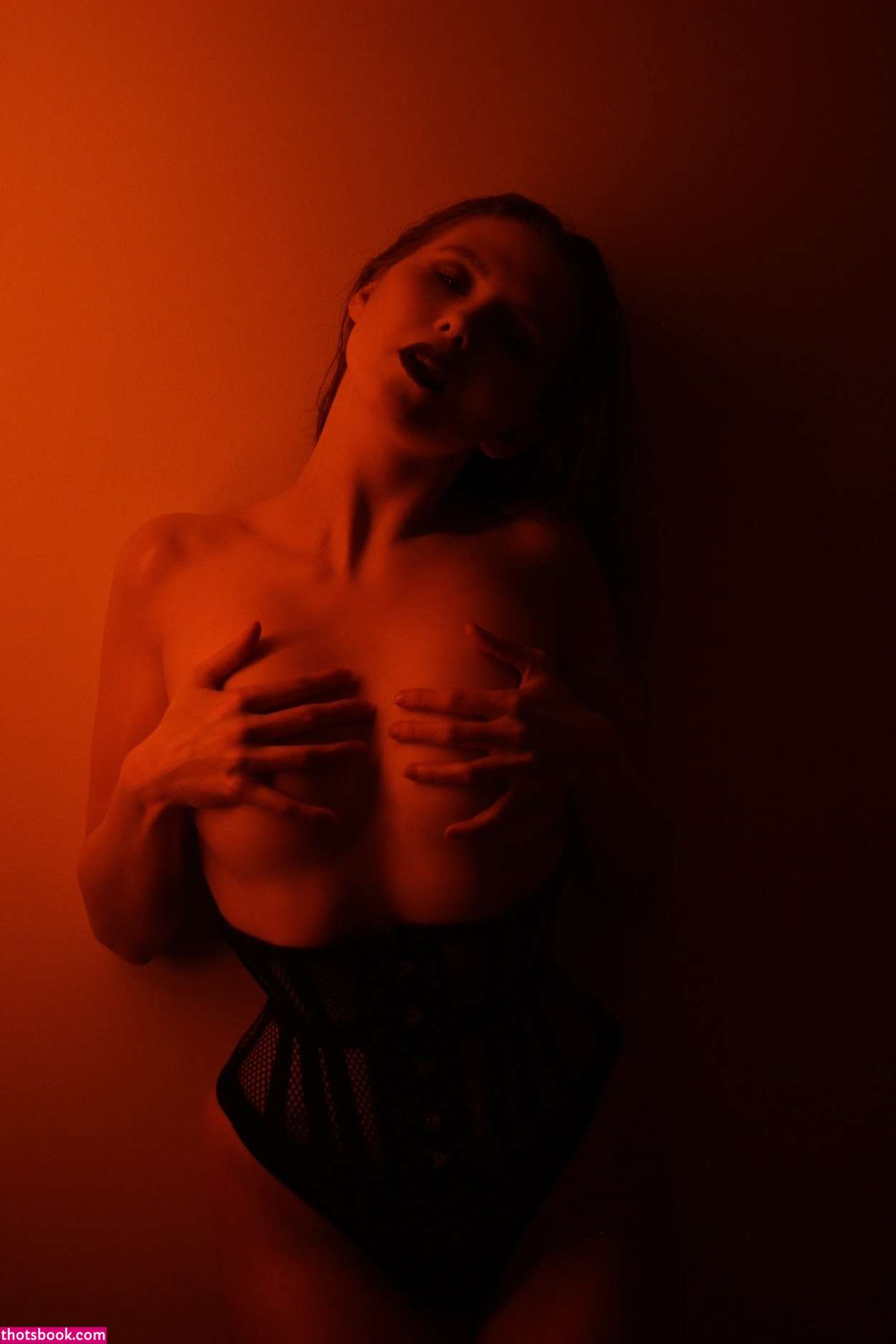 Icelandic Selkie Photo #48