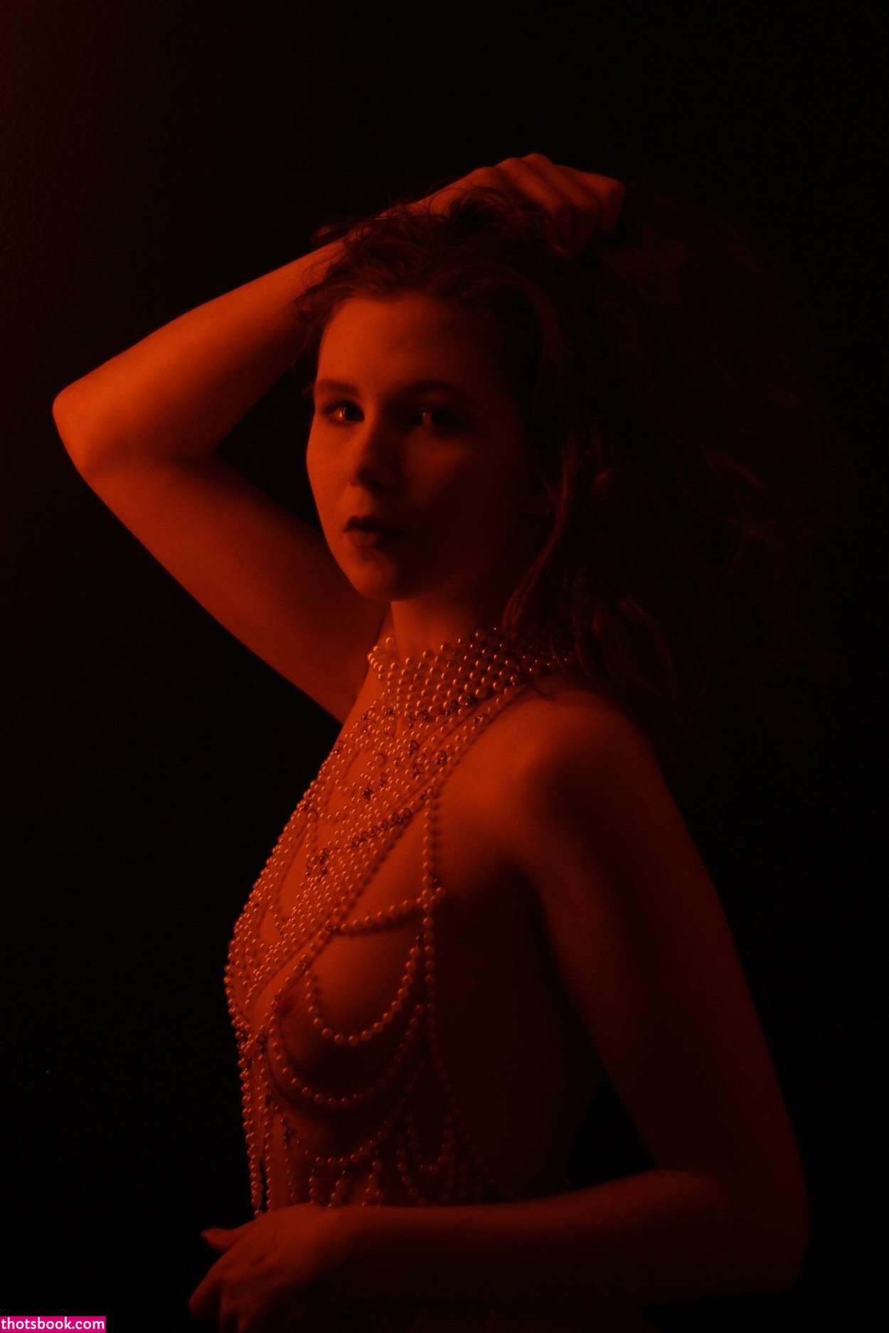 Icelandic Selkie Photo #53