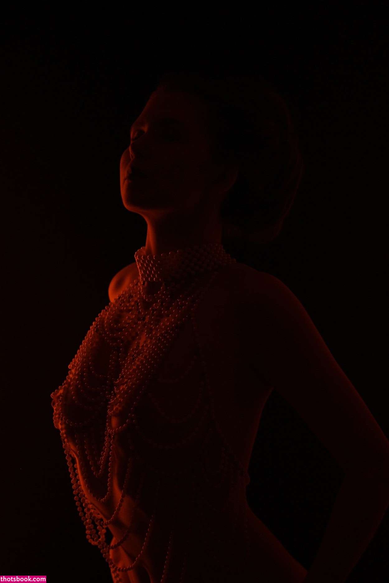 Icelandic Selkie Photo #54