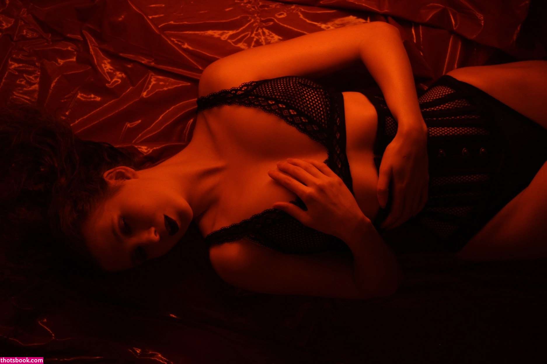 Icelandic Selkie Photo #56