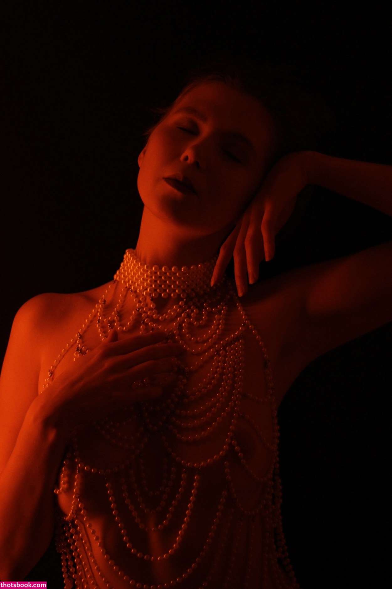 Icelandic Selkie Photo #58