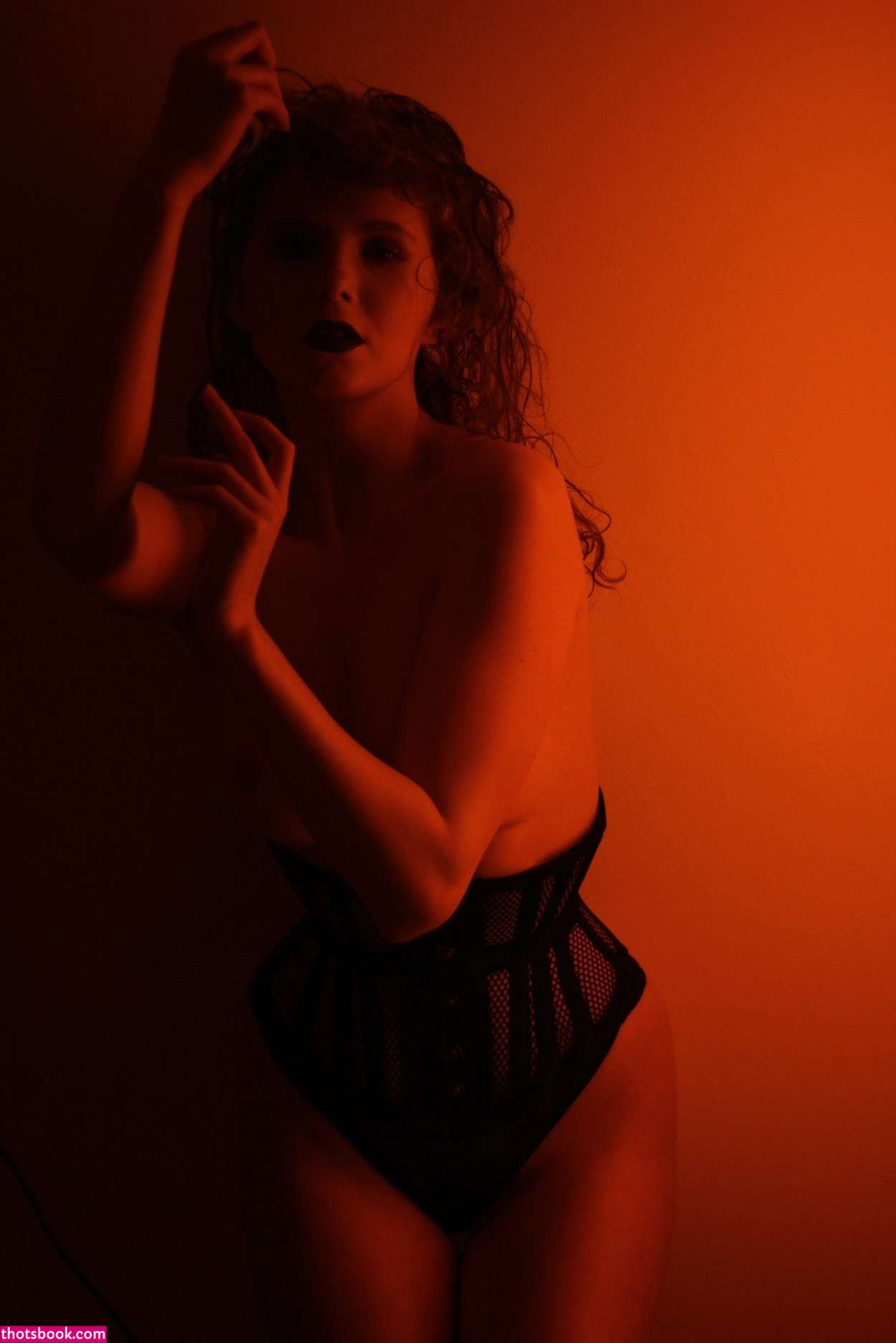 Icelandic Selkie Photo #59