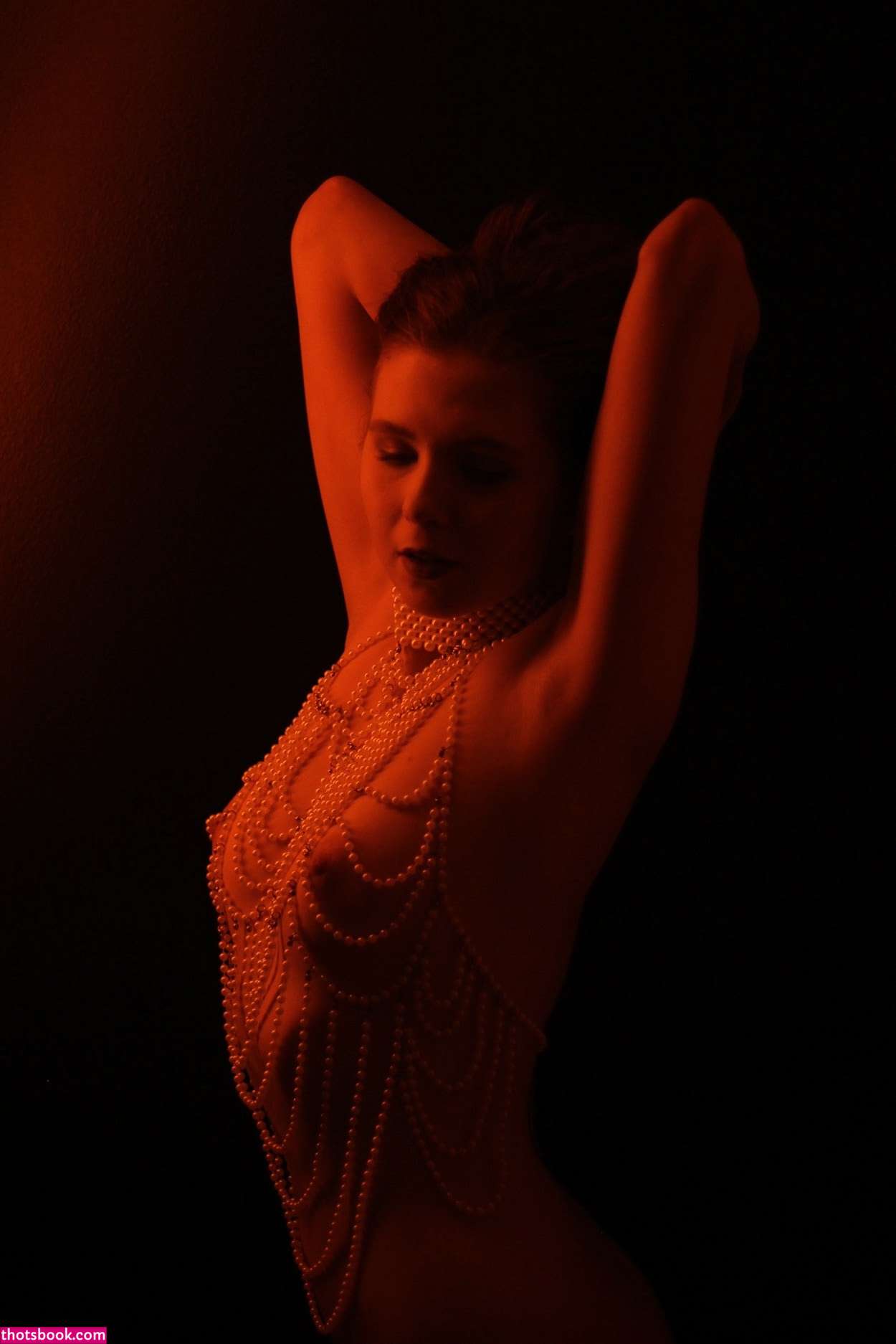 Icelandic Selkie Photo #60