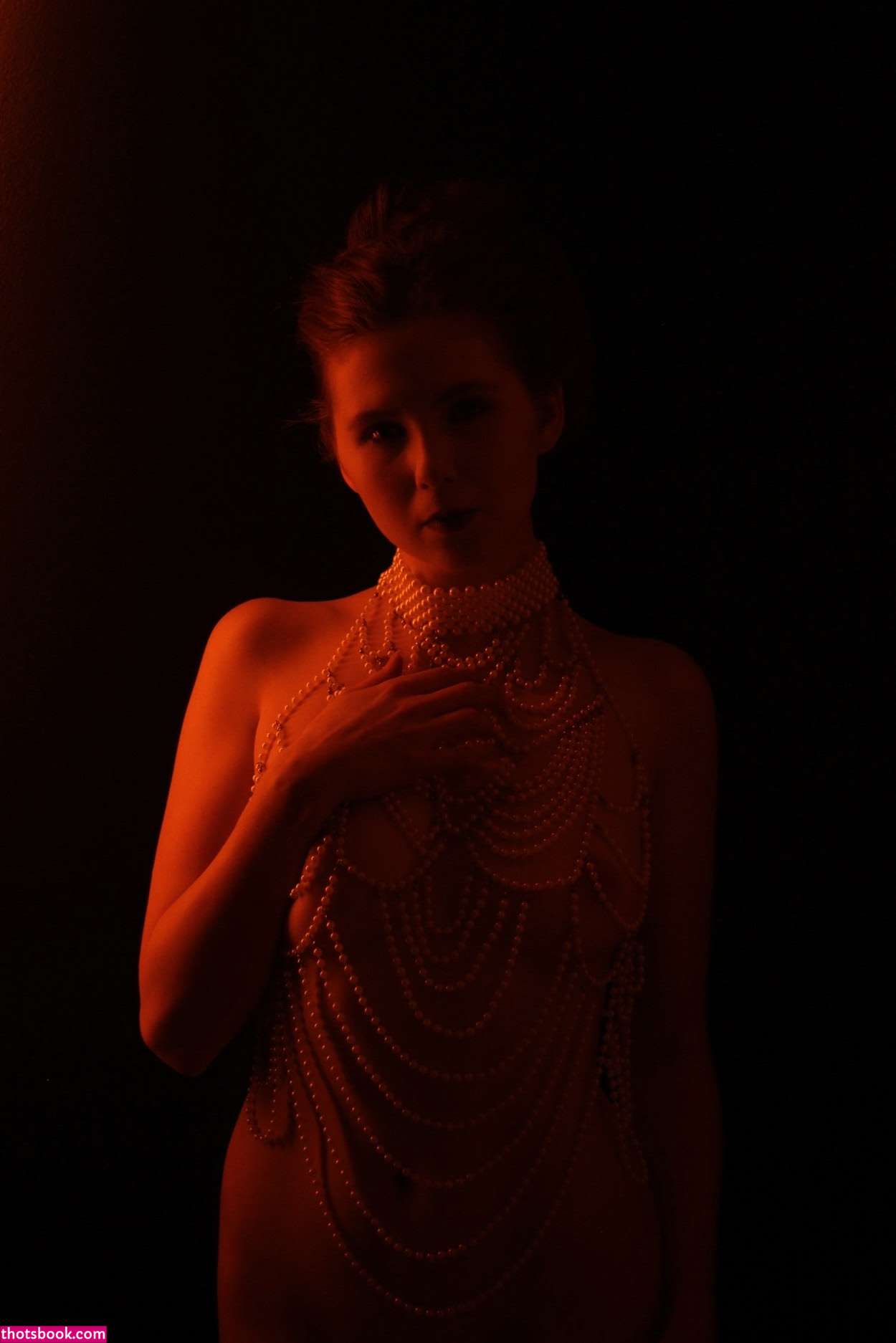 Icelandic Selkie Photo #61