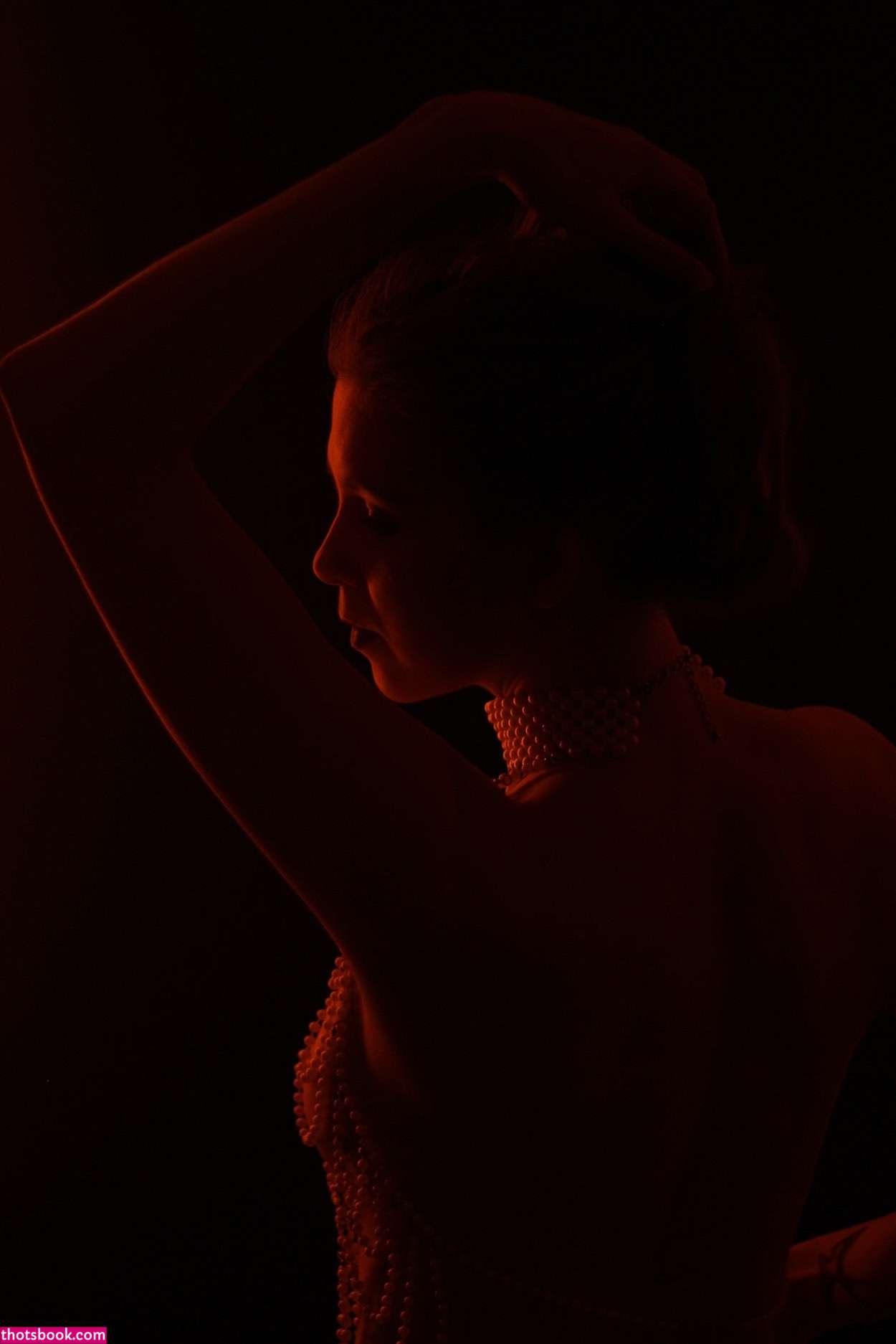 Icelandic Selkie Photo #63