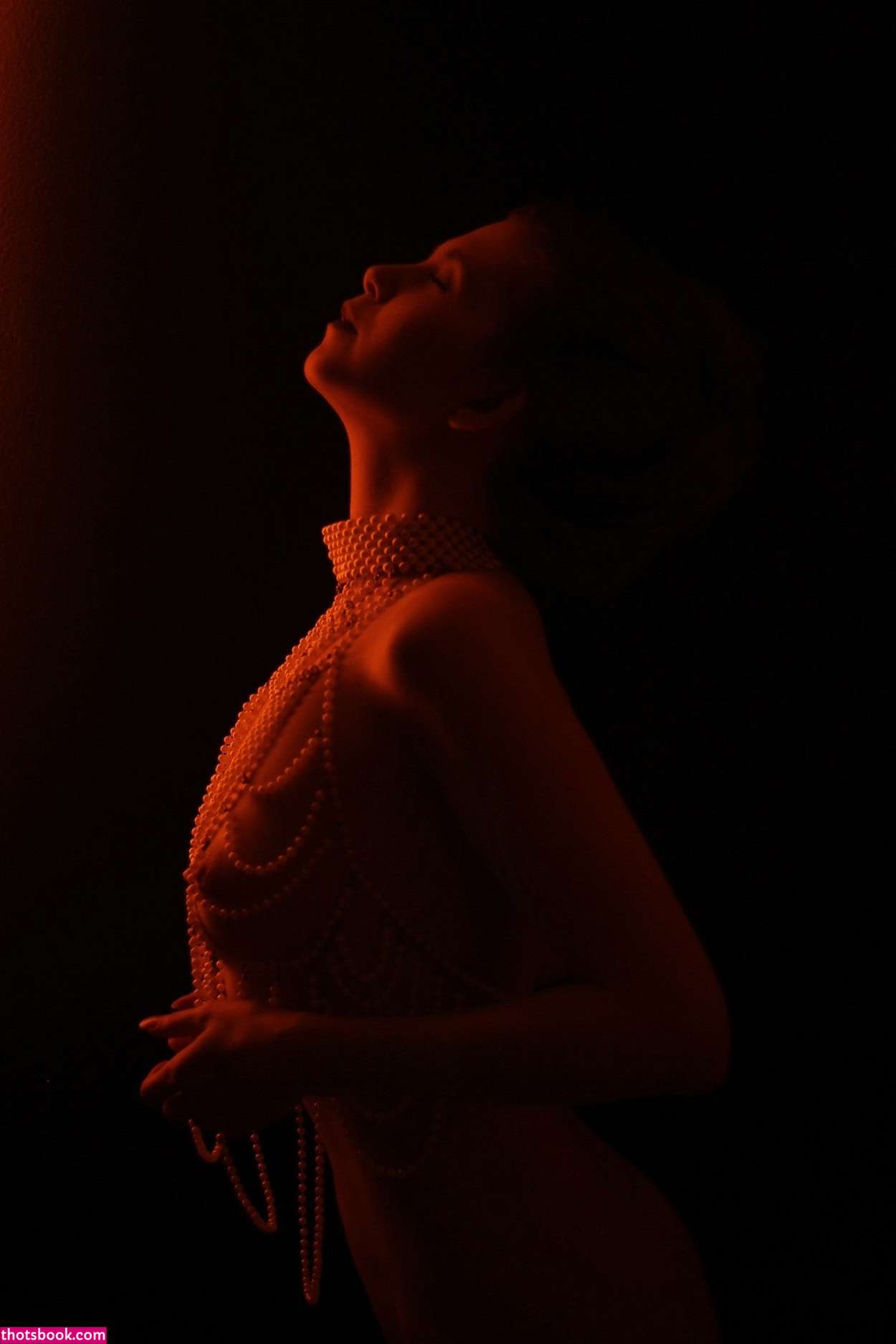 Icelandic Selkie Photo #64