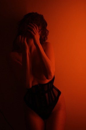 Icelandic Selkie Photo #45