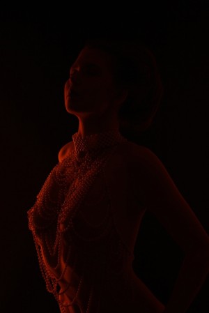 Icelandic Selkie Post #3