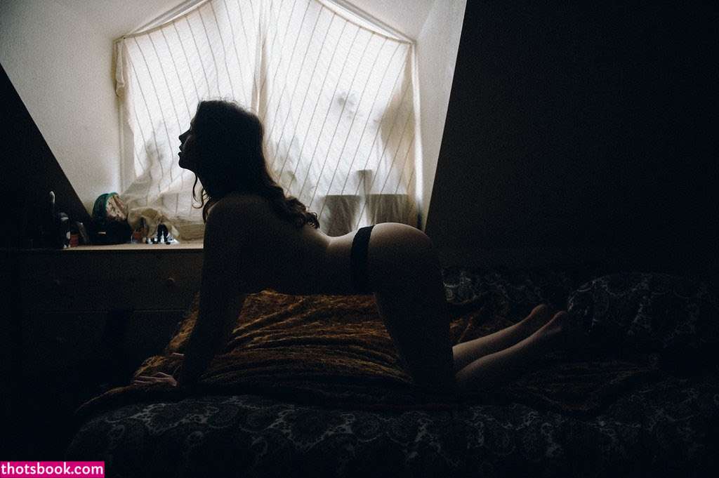 Icelandic Selkie Photo #83