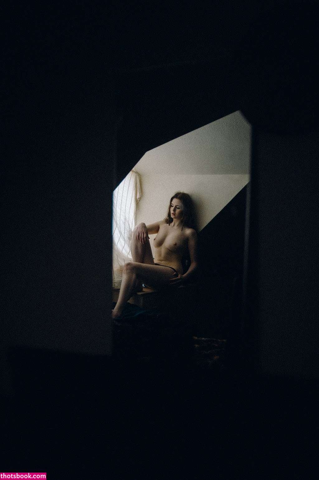 Icelandic Selkie Photo #99