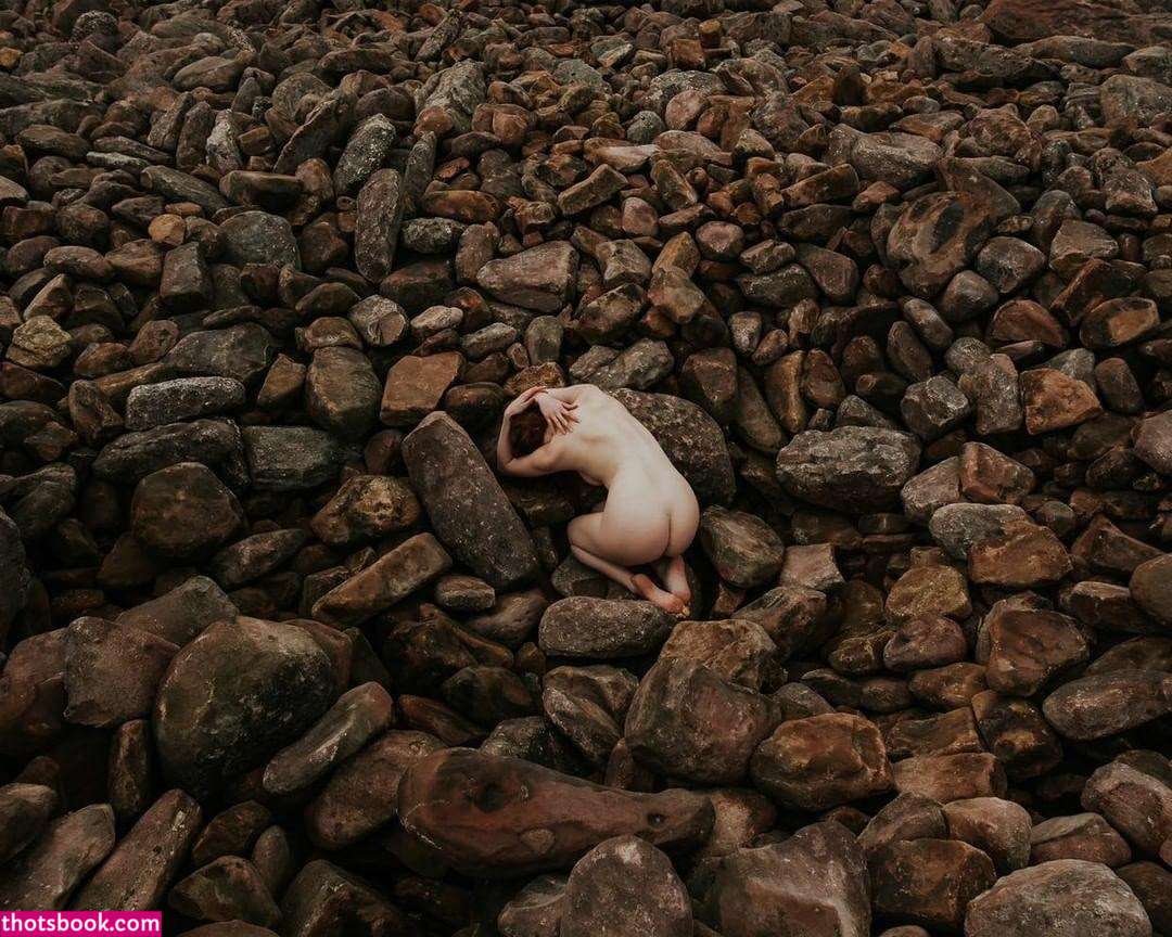 Icelandic Selkie Photo #126