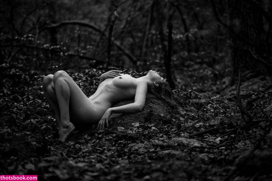 Icelandic Selkie Photo #127