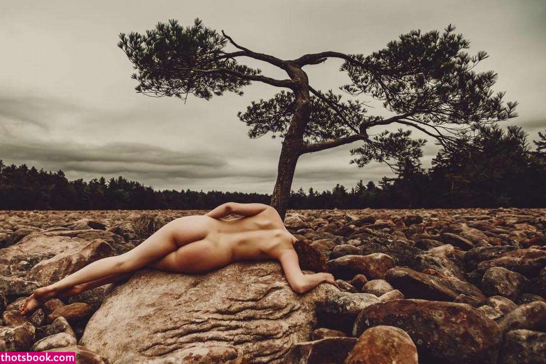 Icelandic Selkie Photo #137